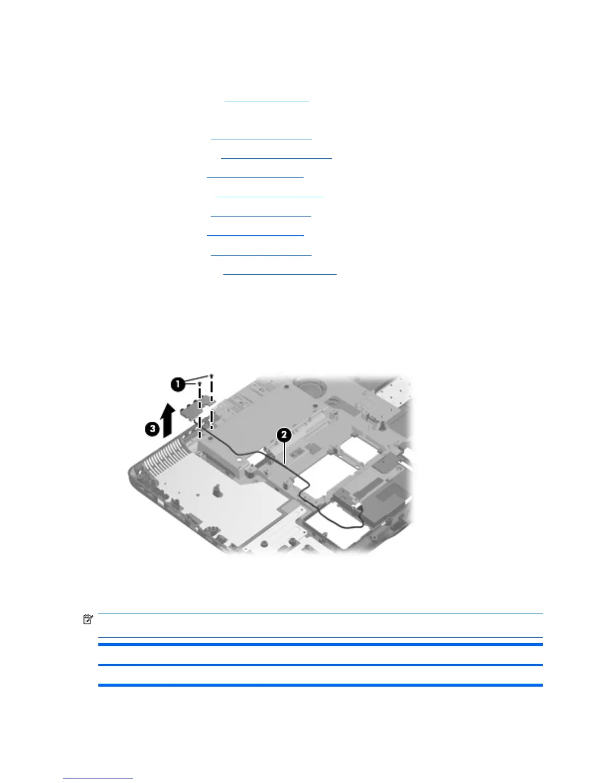 Page #81 background image