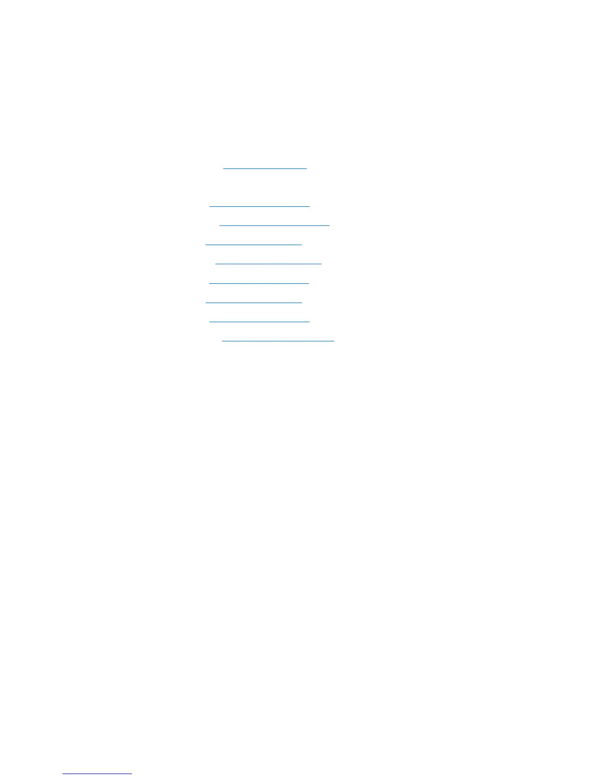 Page #83 background image