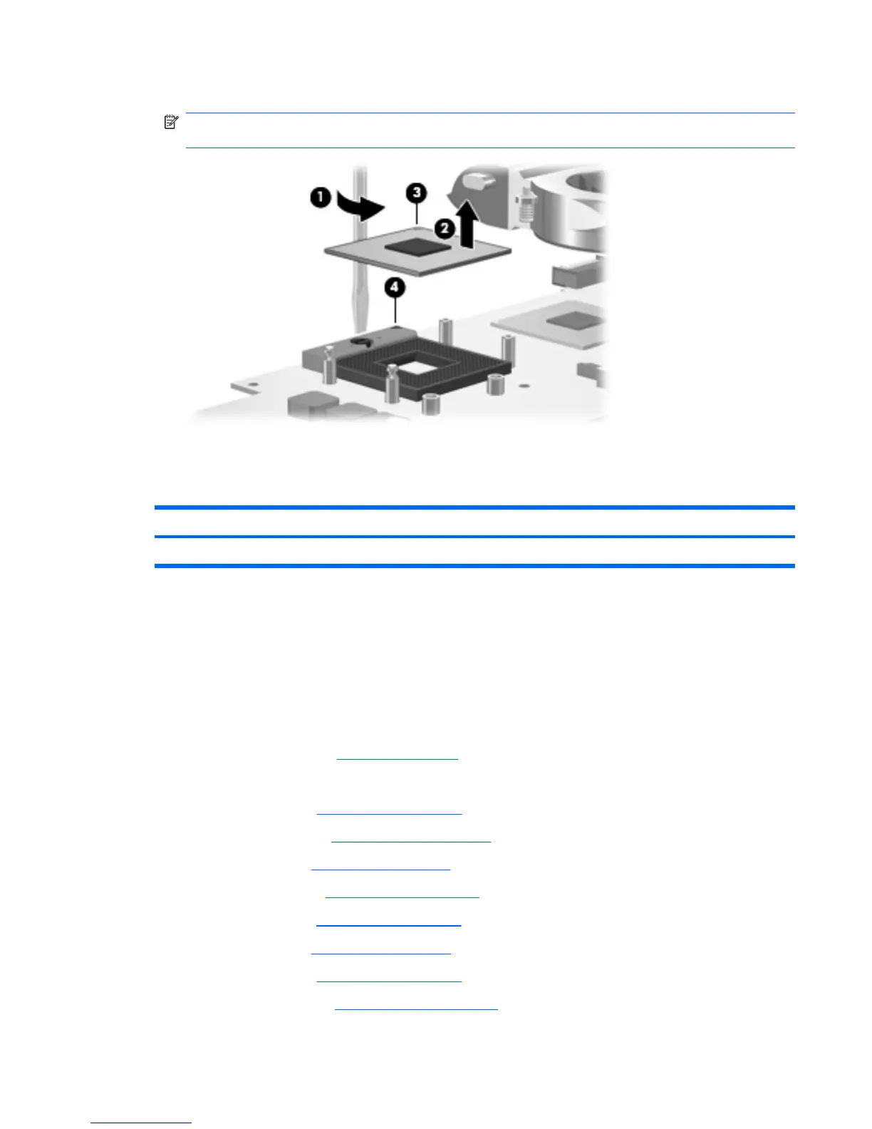 Page #86 background image