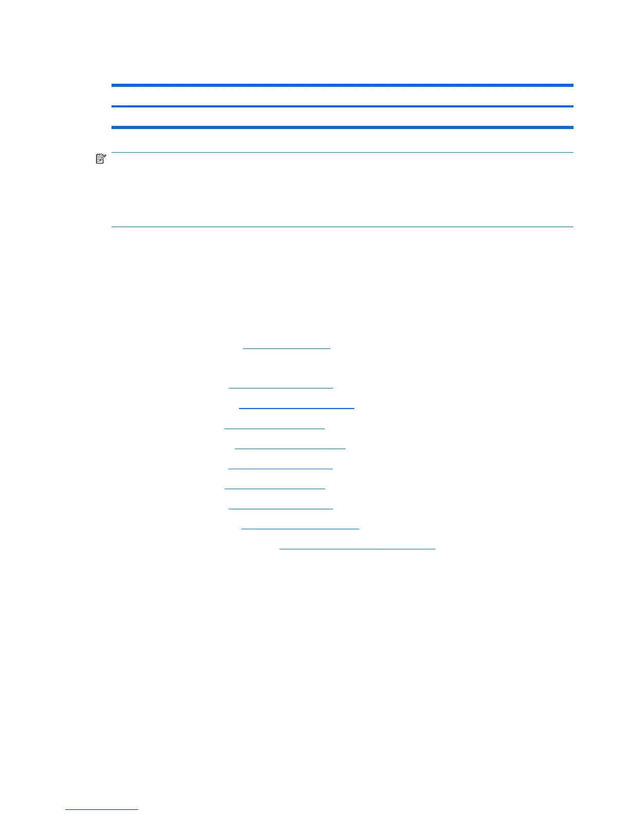 Page #88 background image