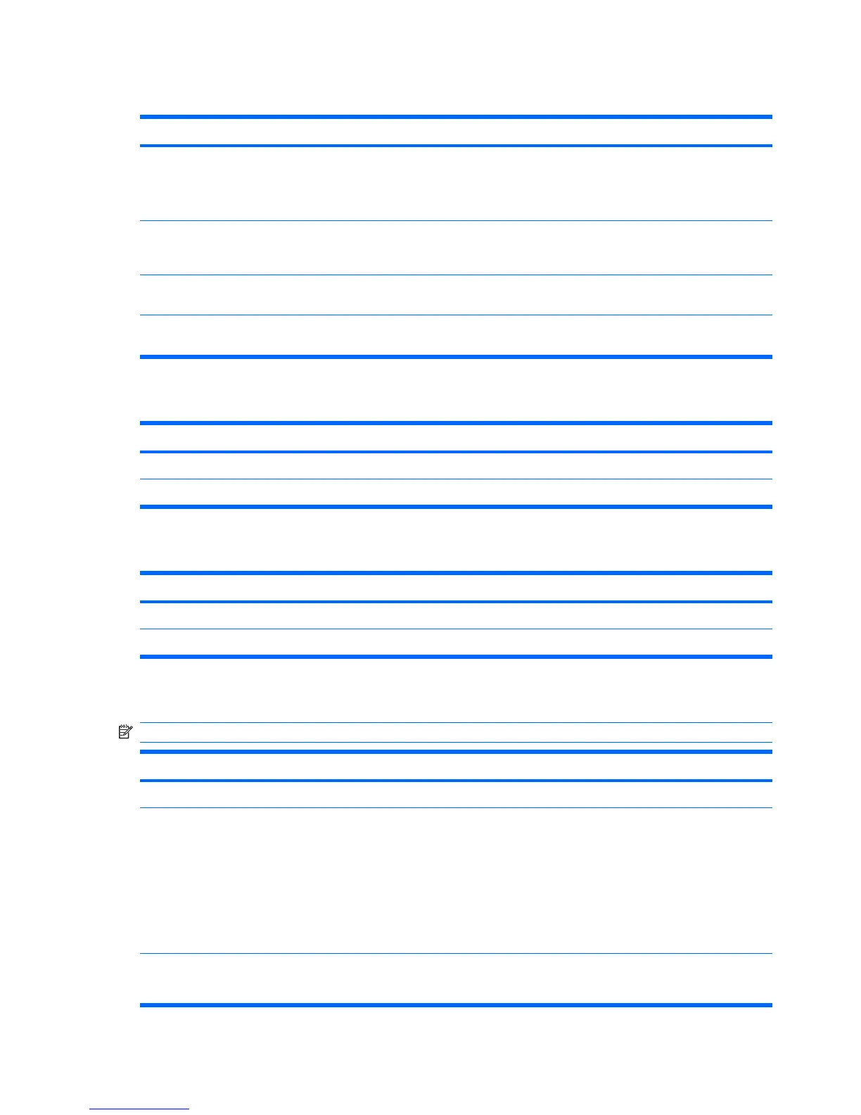 Page #93 background image