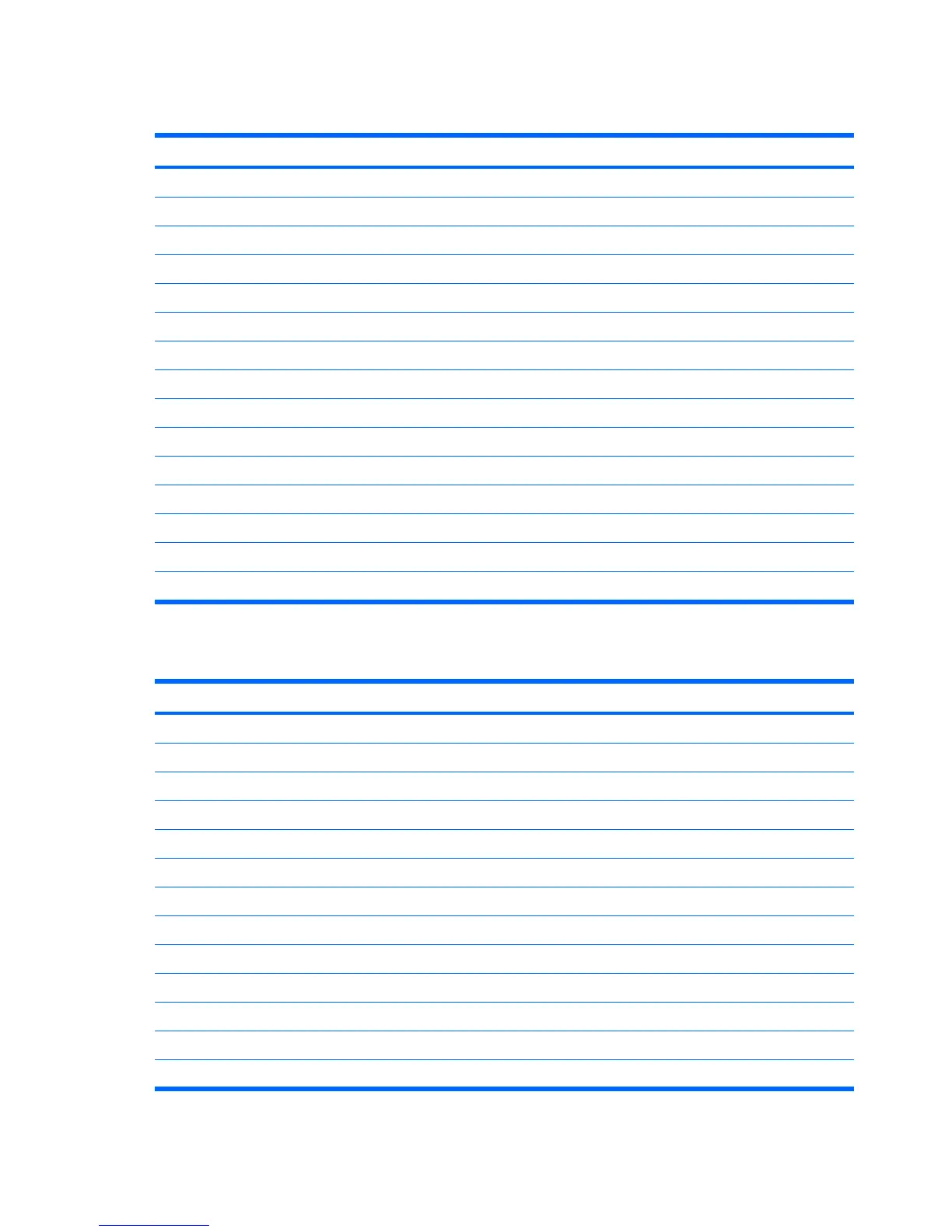 Page #95 background image
