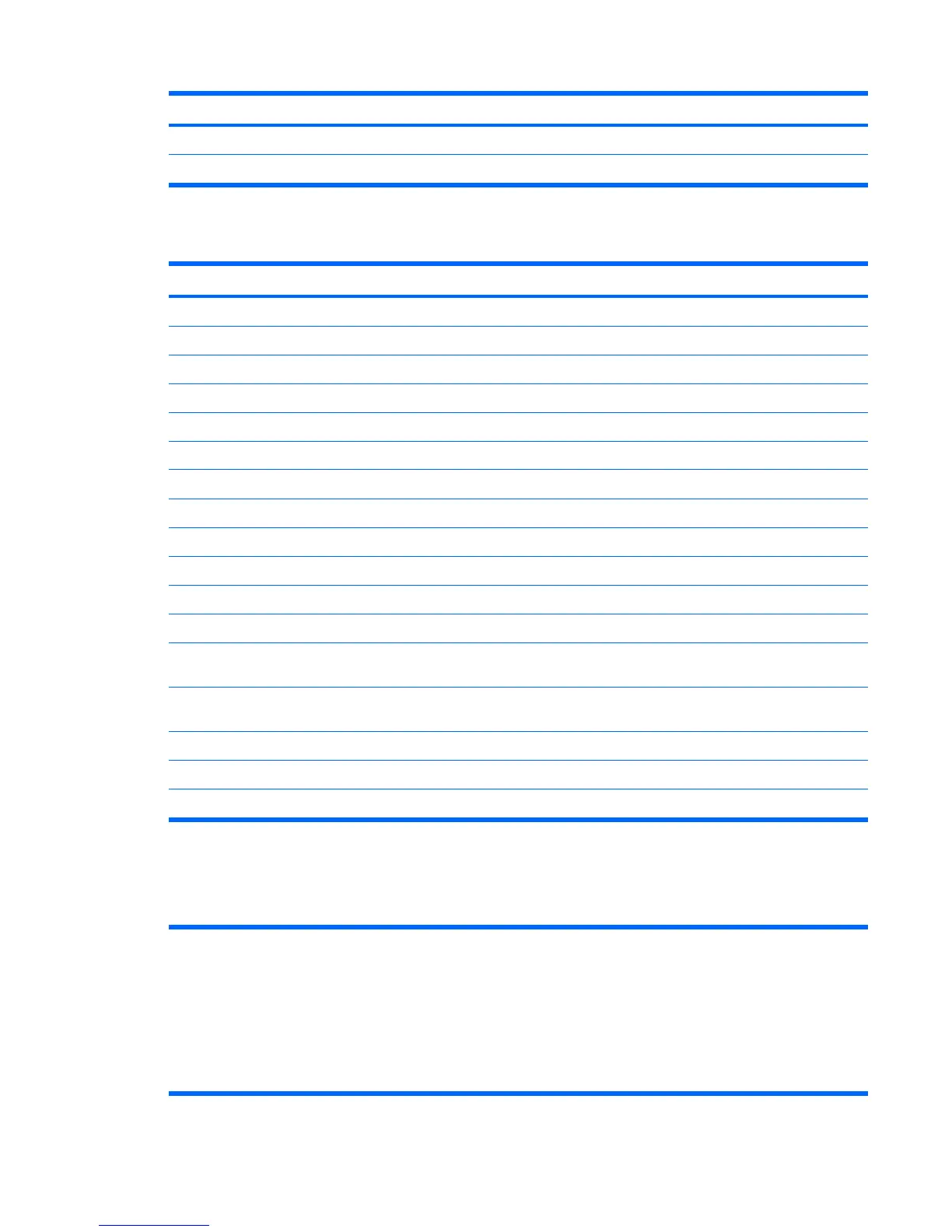 Page #96 background image