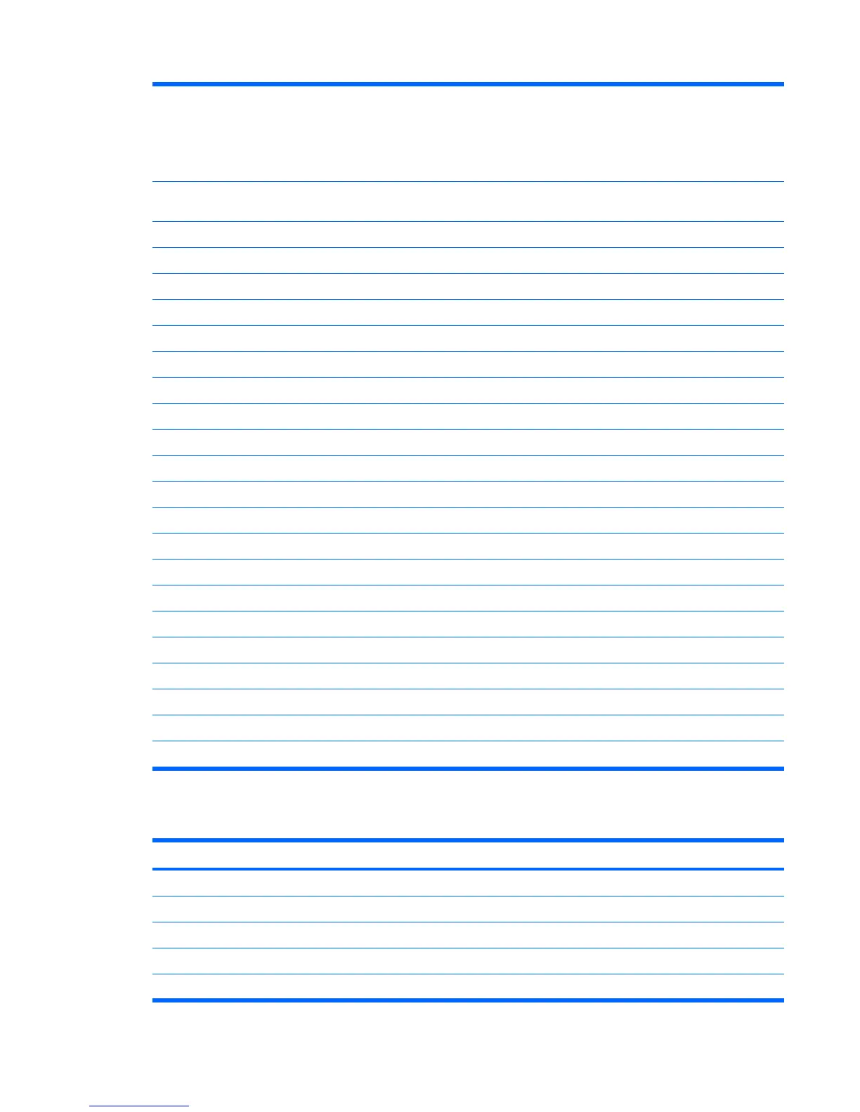 Page #98 background image