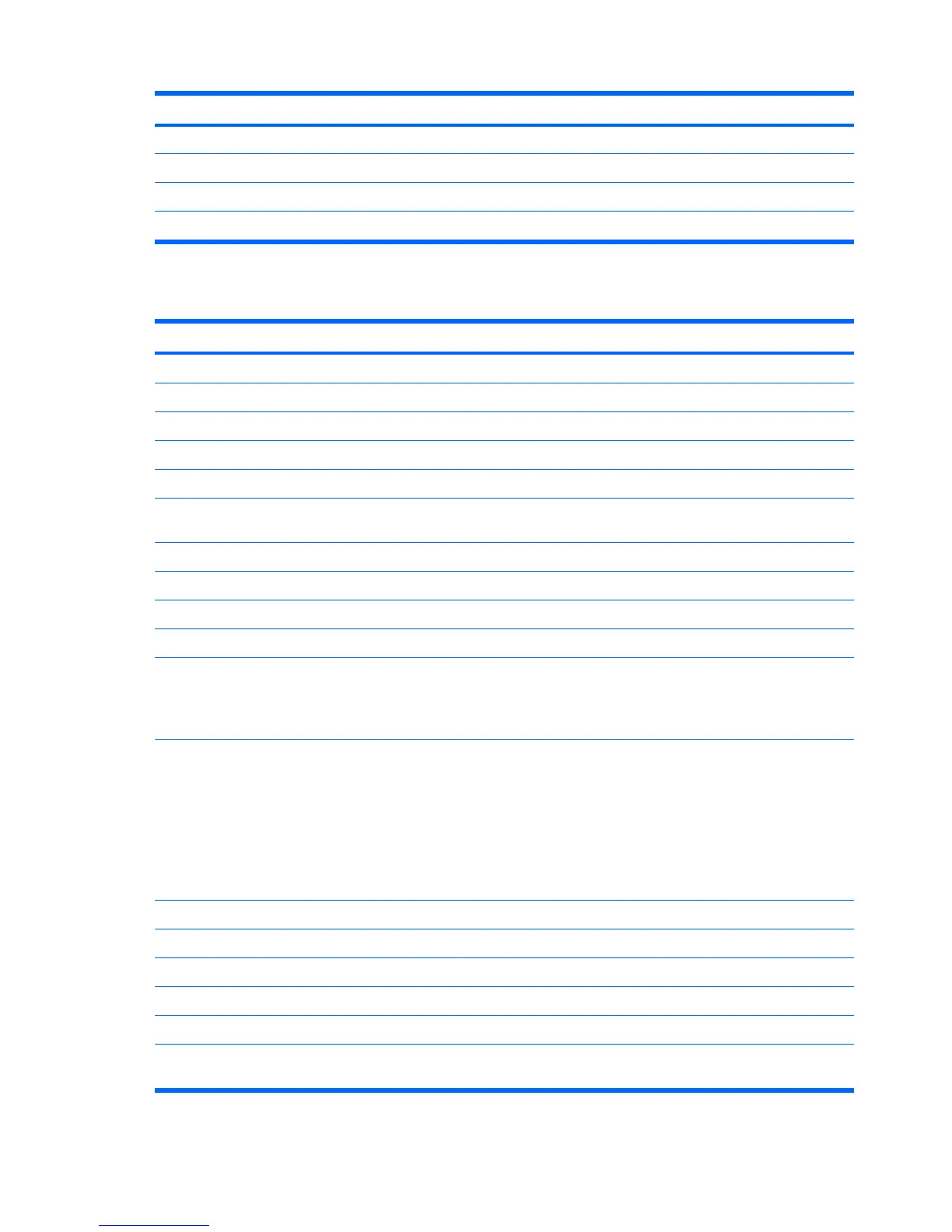 Page #99 background image