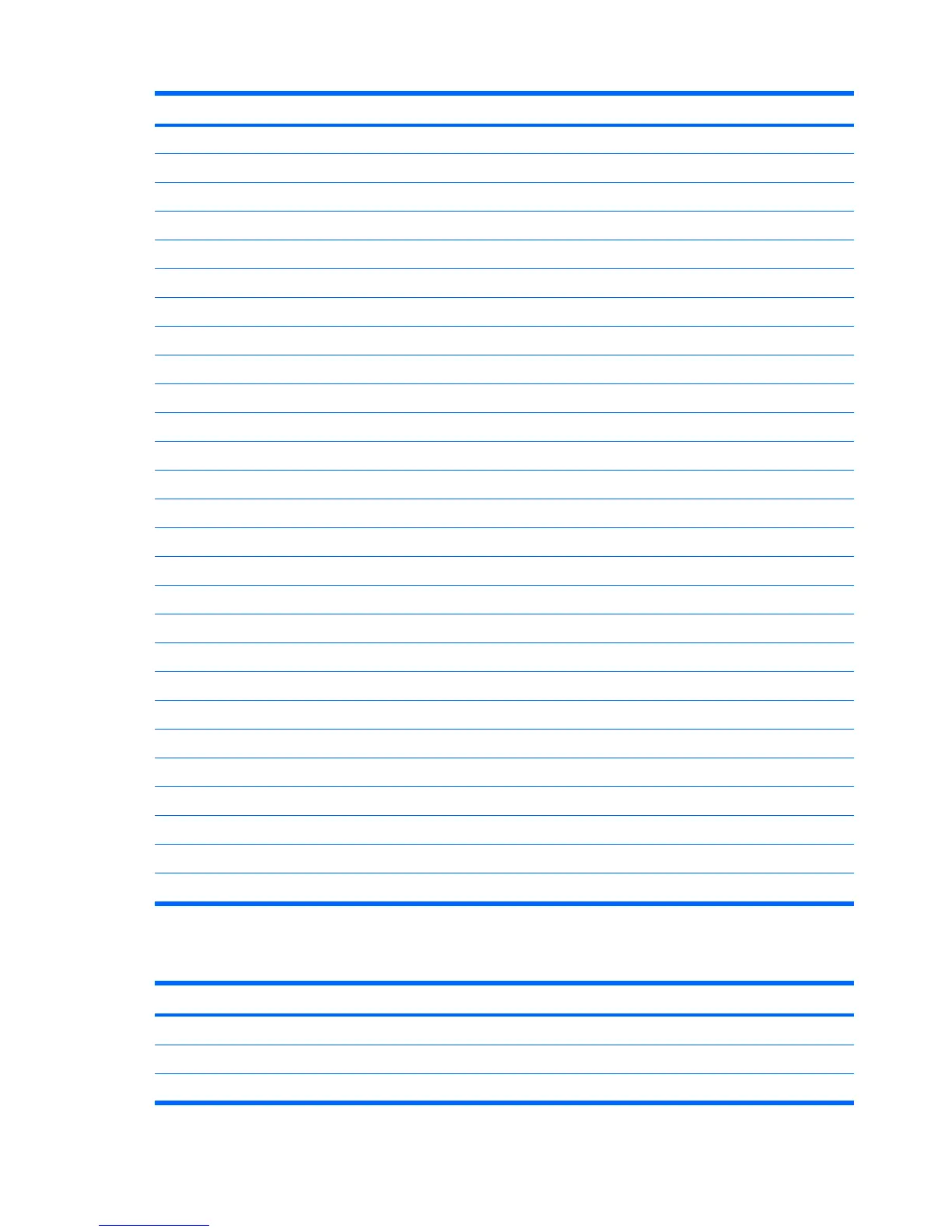 Page #101 background image