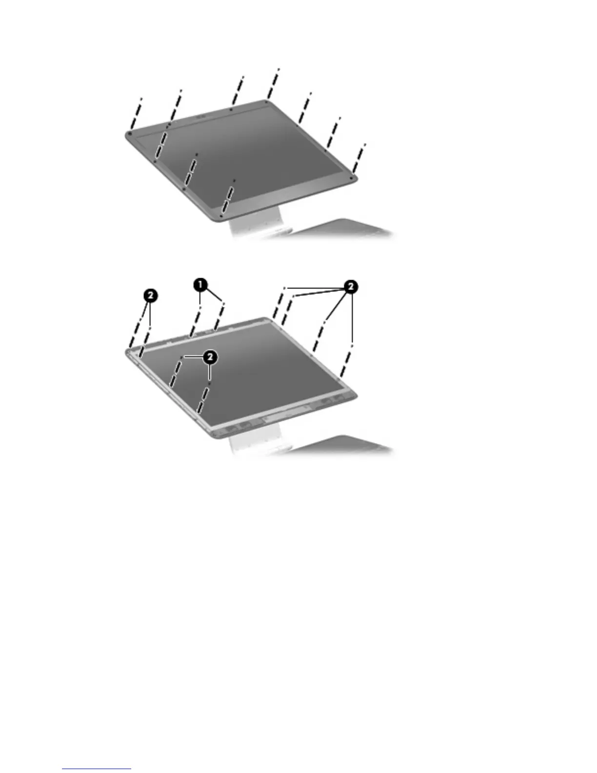 Page #104 background image