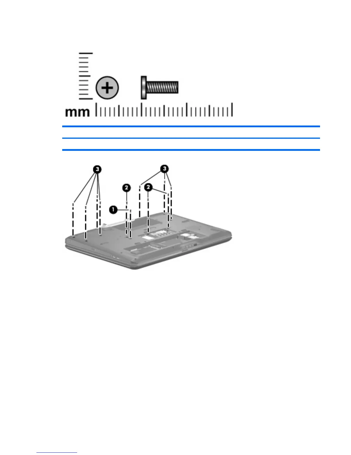 Page #110 background image