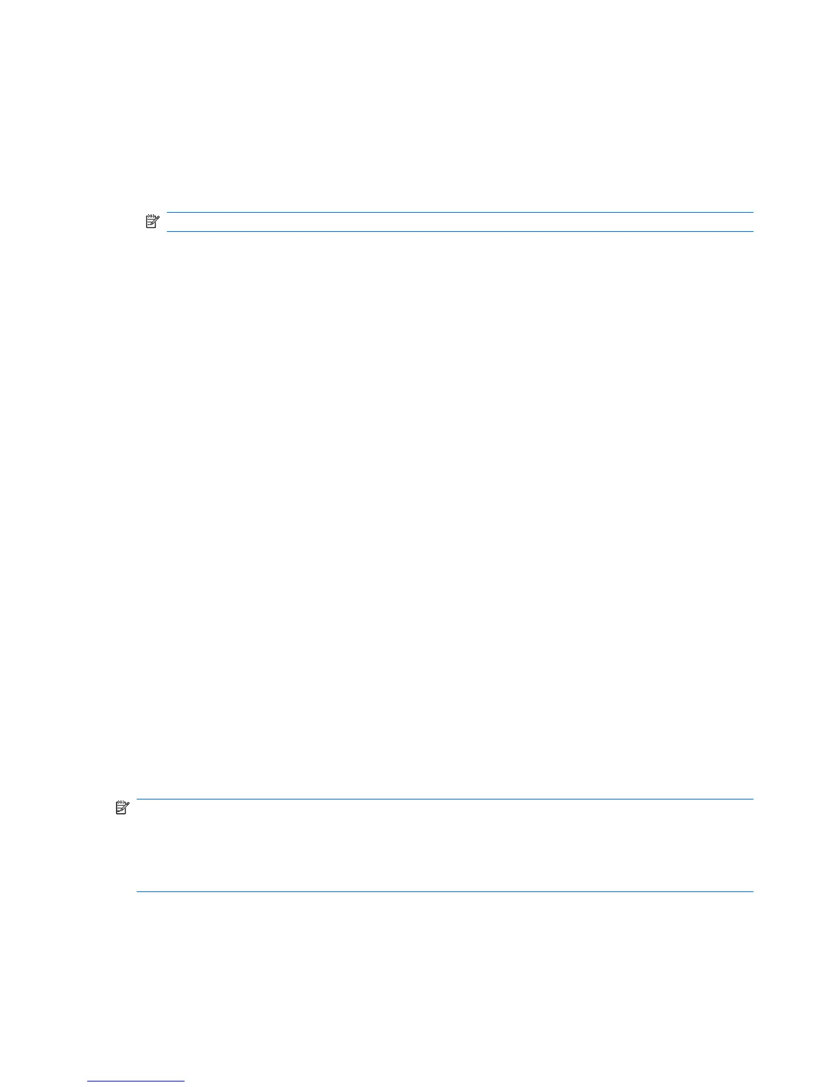 Page #124 background image
