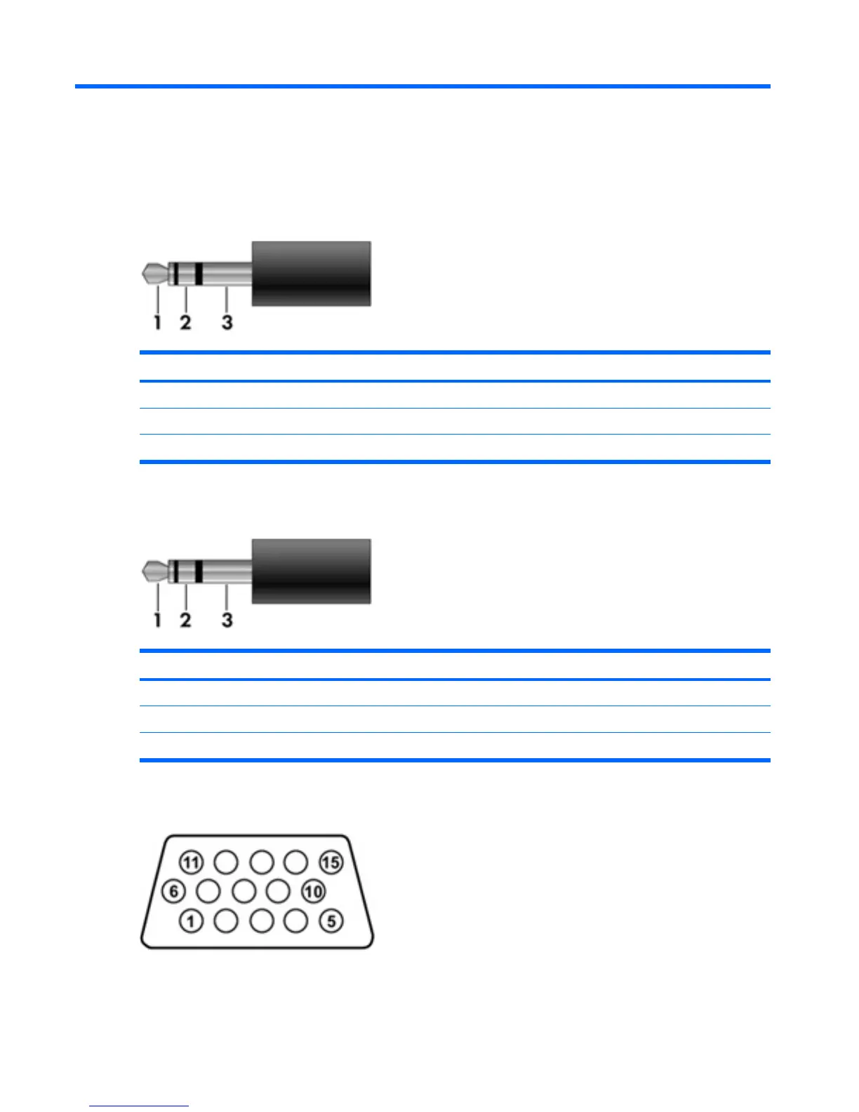 Page #126 background image