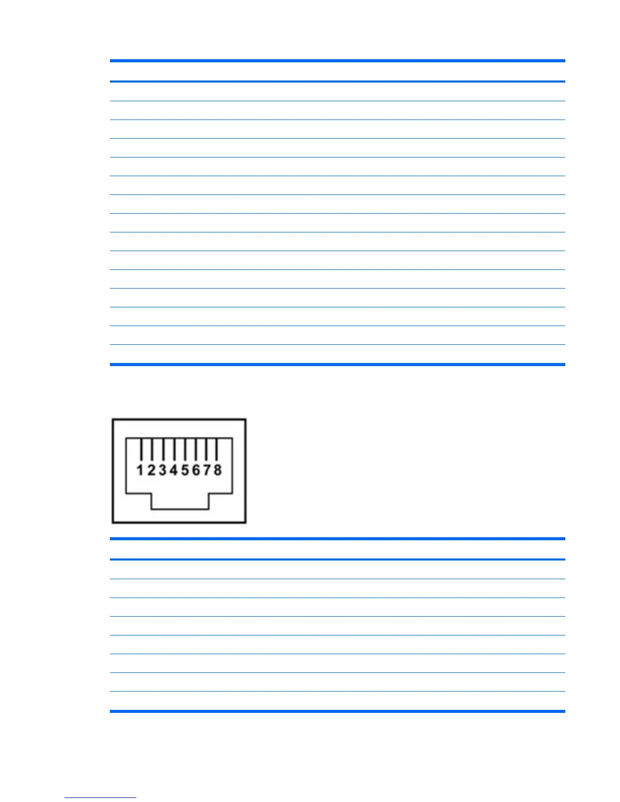 Page #127 background image