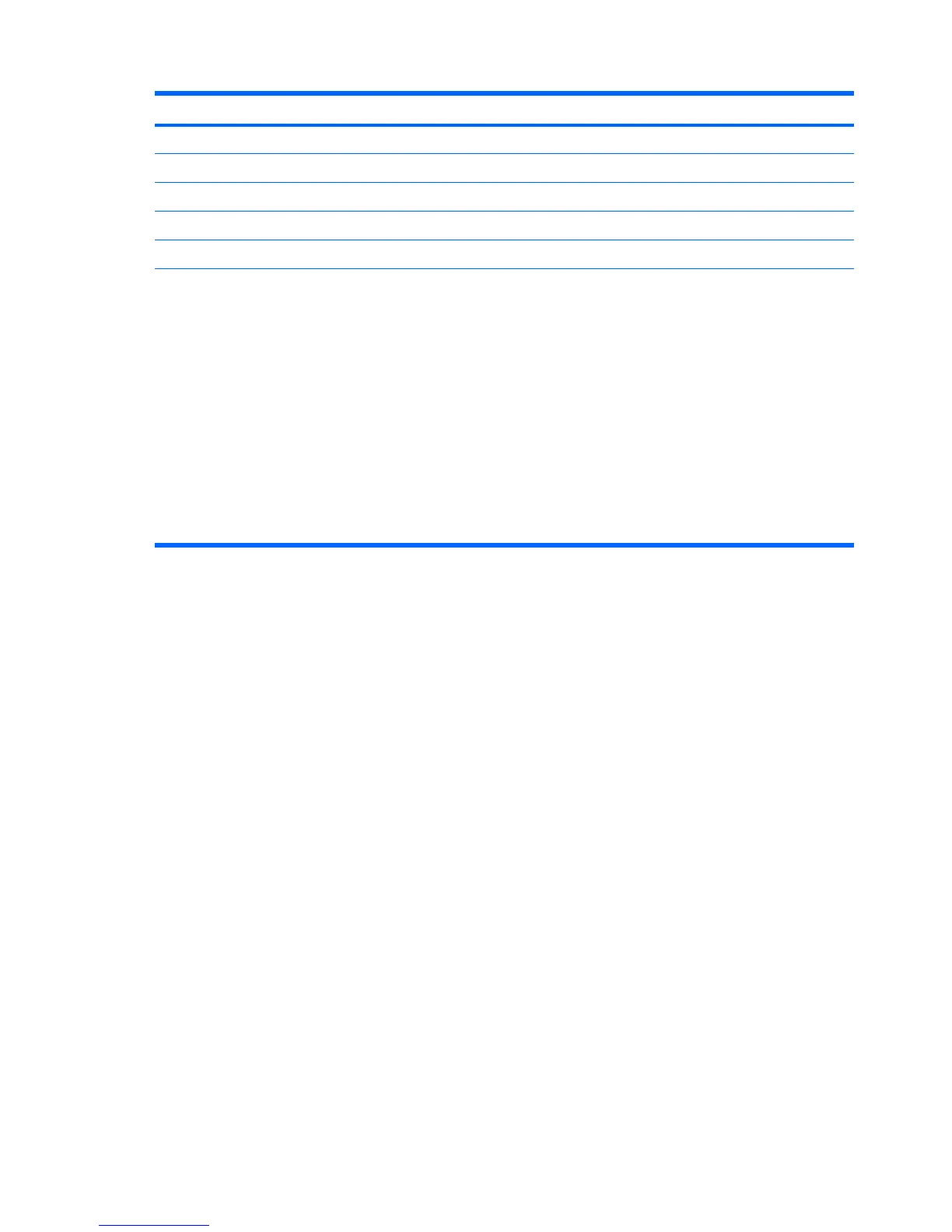 Page #130 background image
