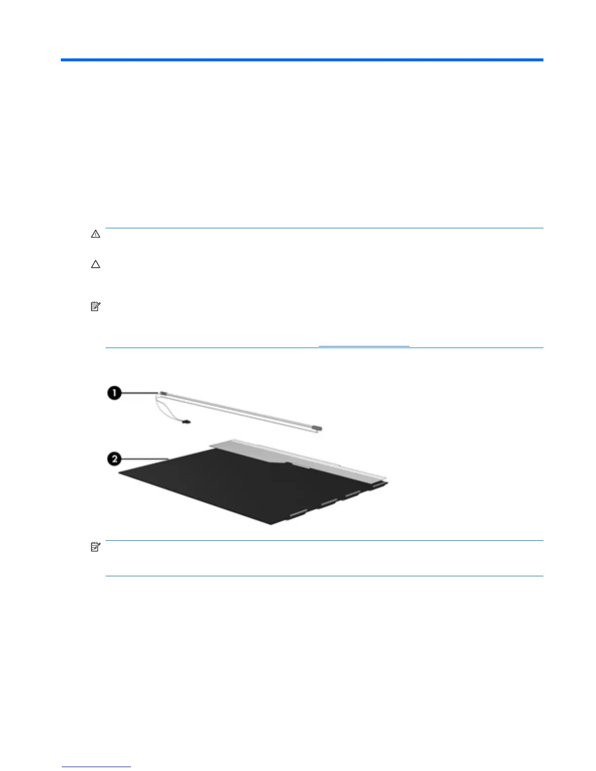 Page #131 background image