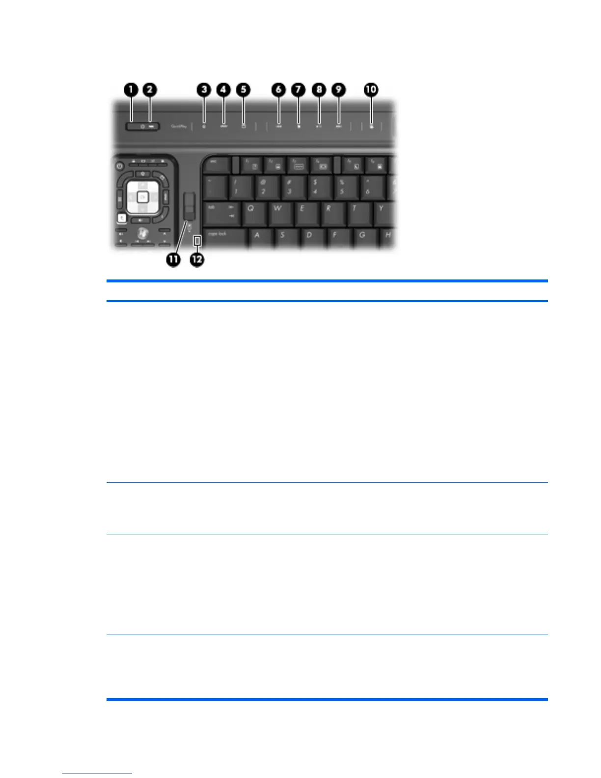 Page #14 background image