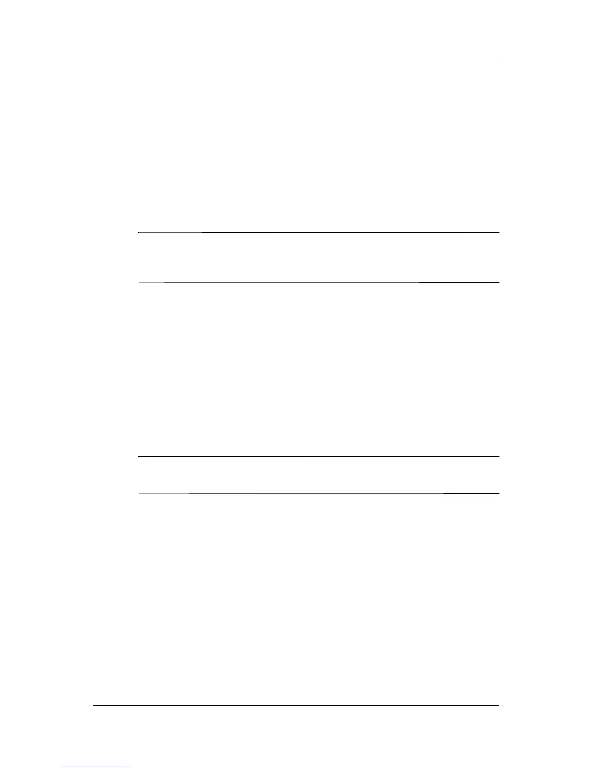 Page #65 background image