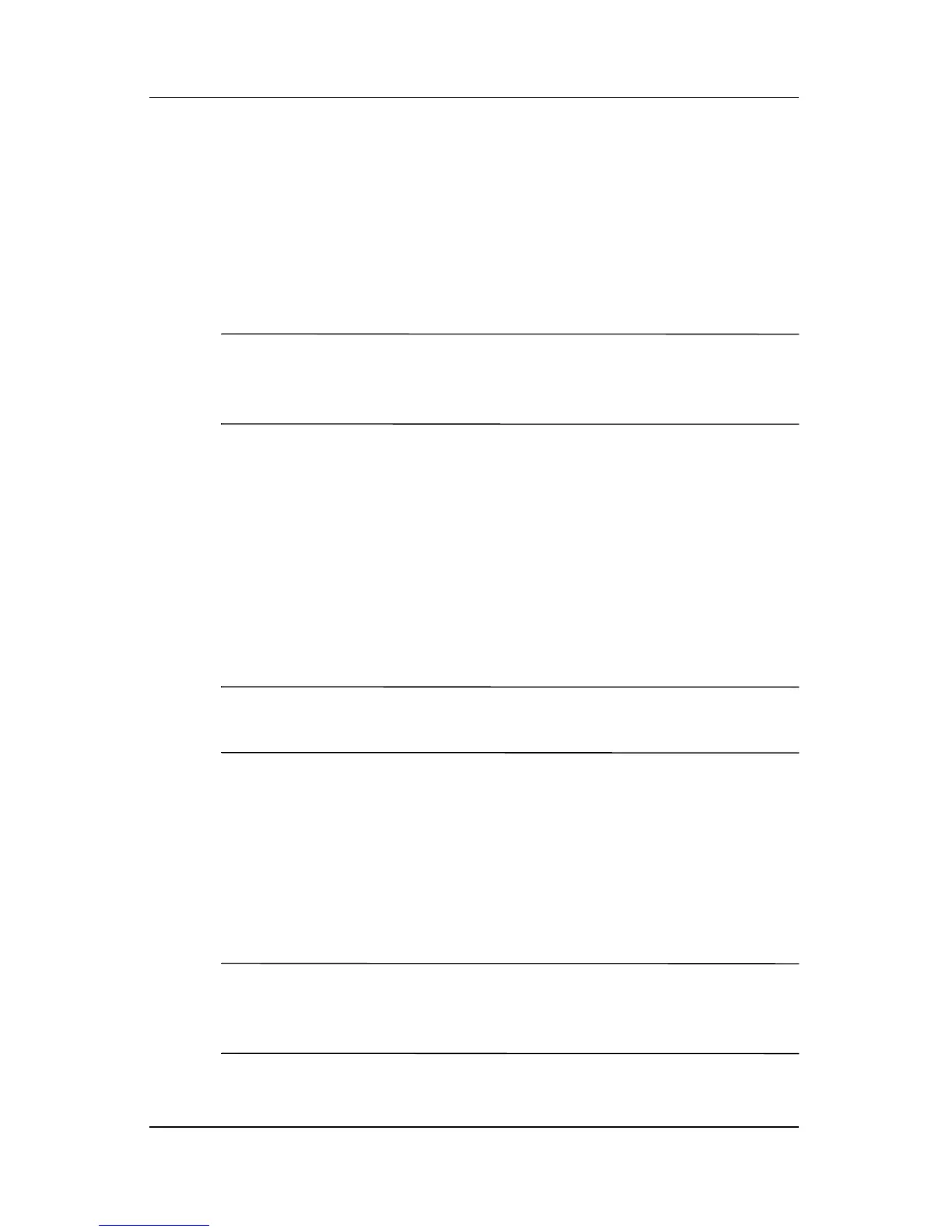 Page #98 background image