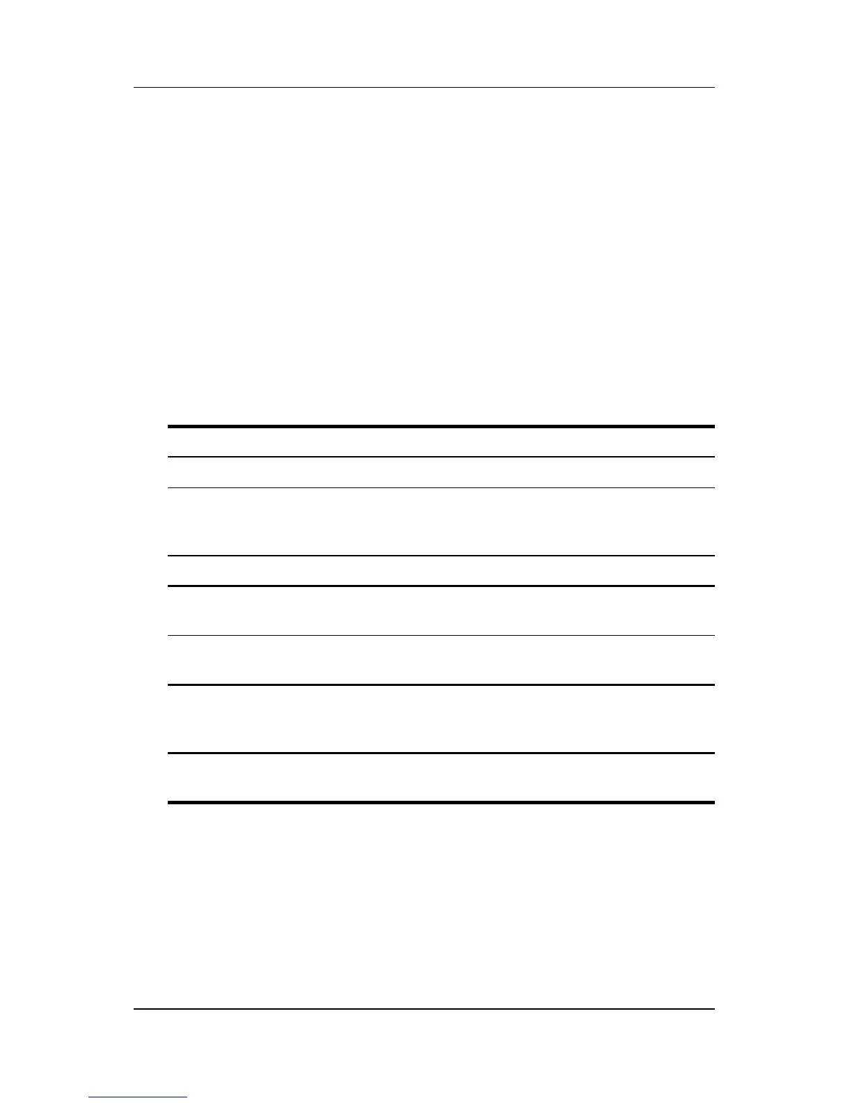 Page #104 background image