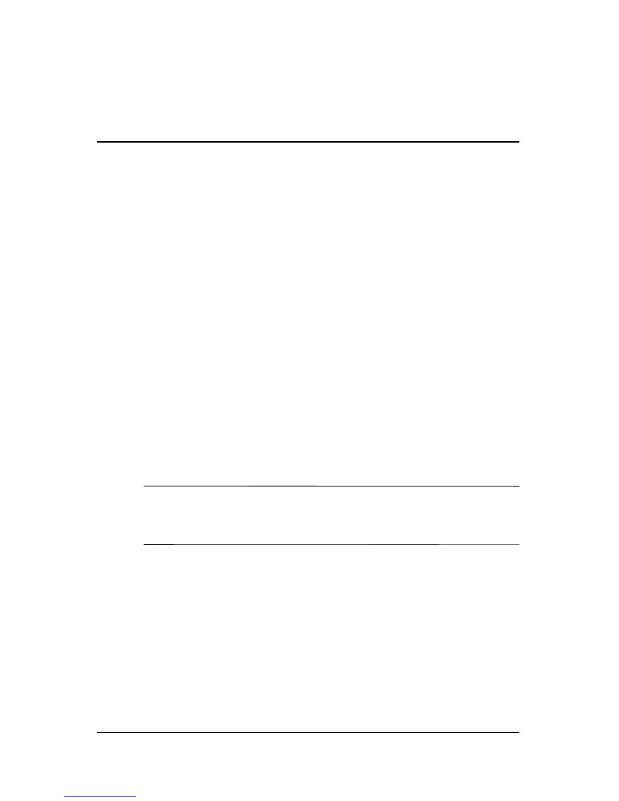 Page #115 background image
