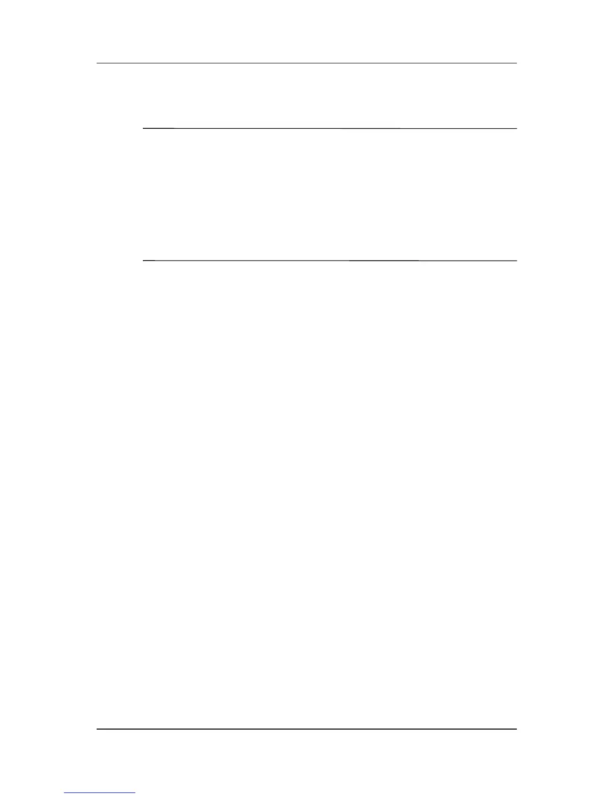 Page #122 background image