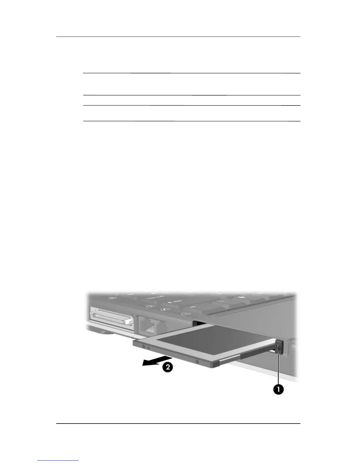 Page #124 background image