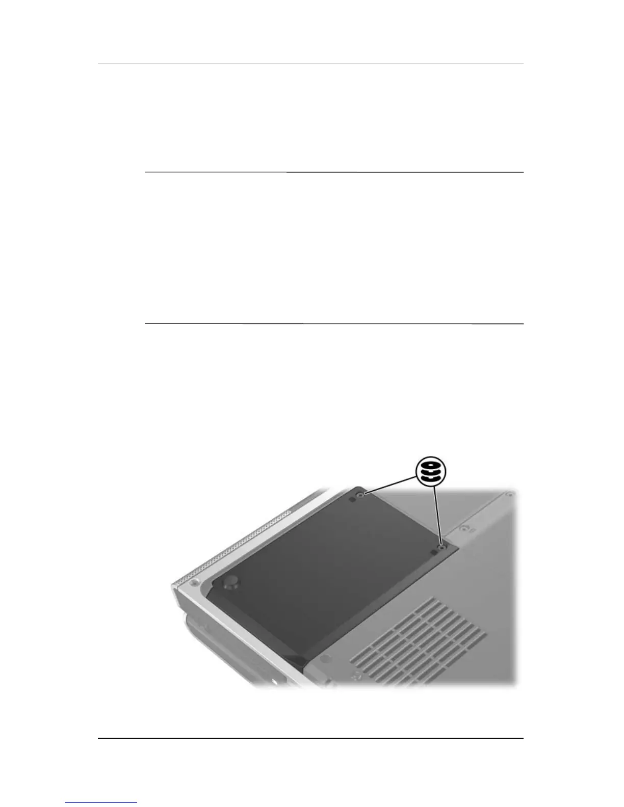 Page #127 background image