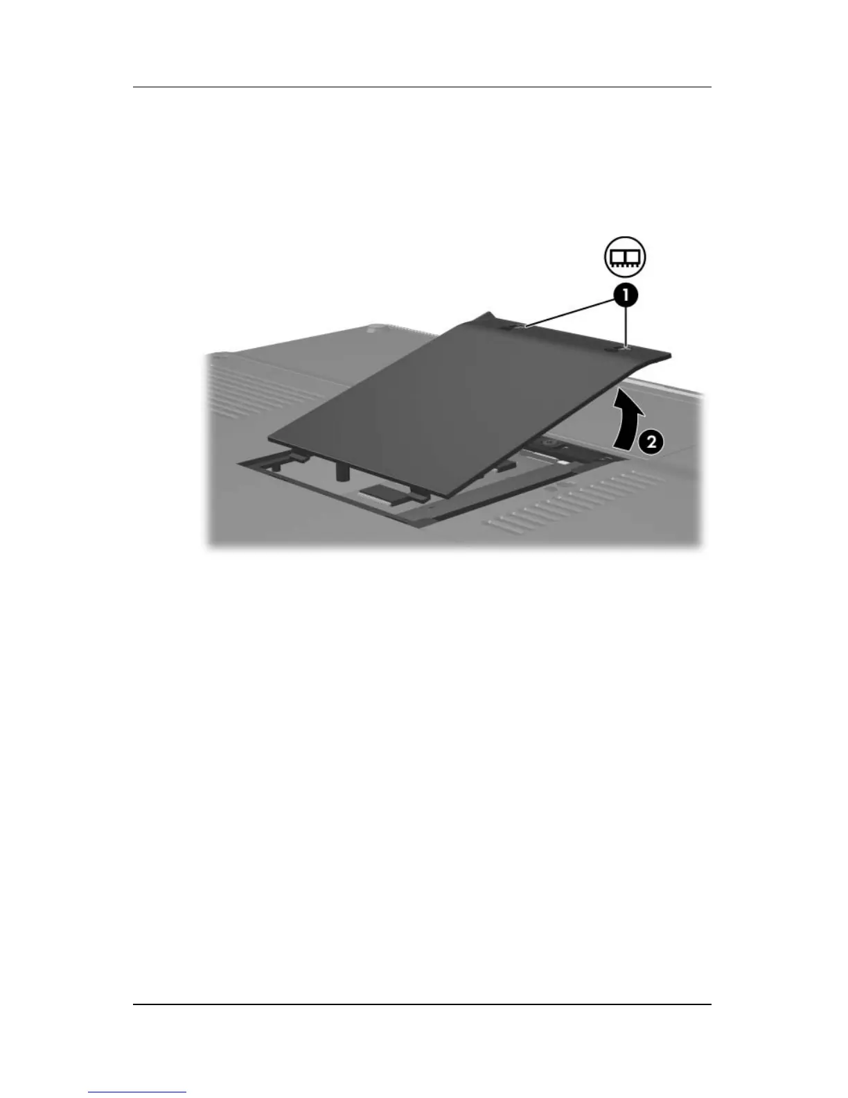 Page #133 background image