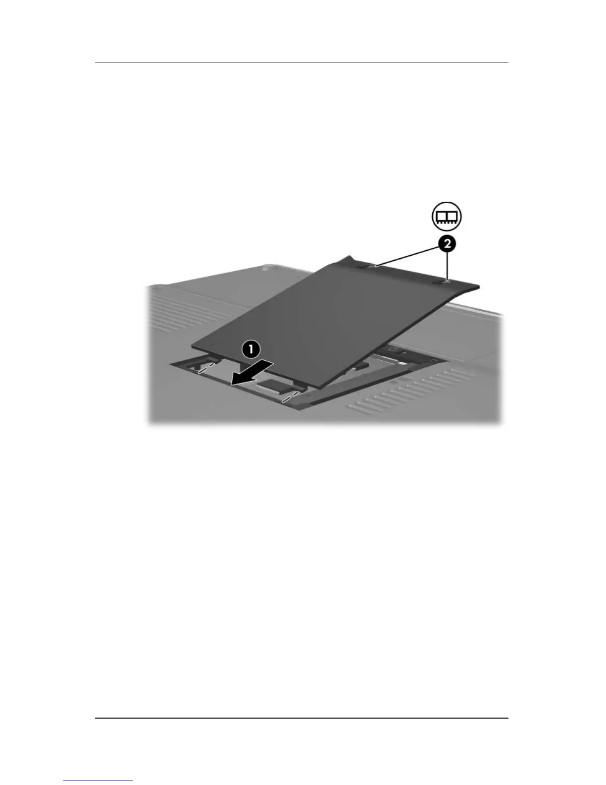 Page #136 background image