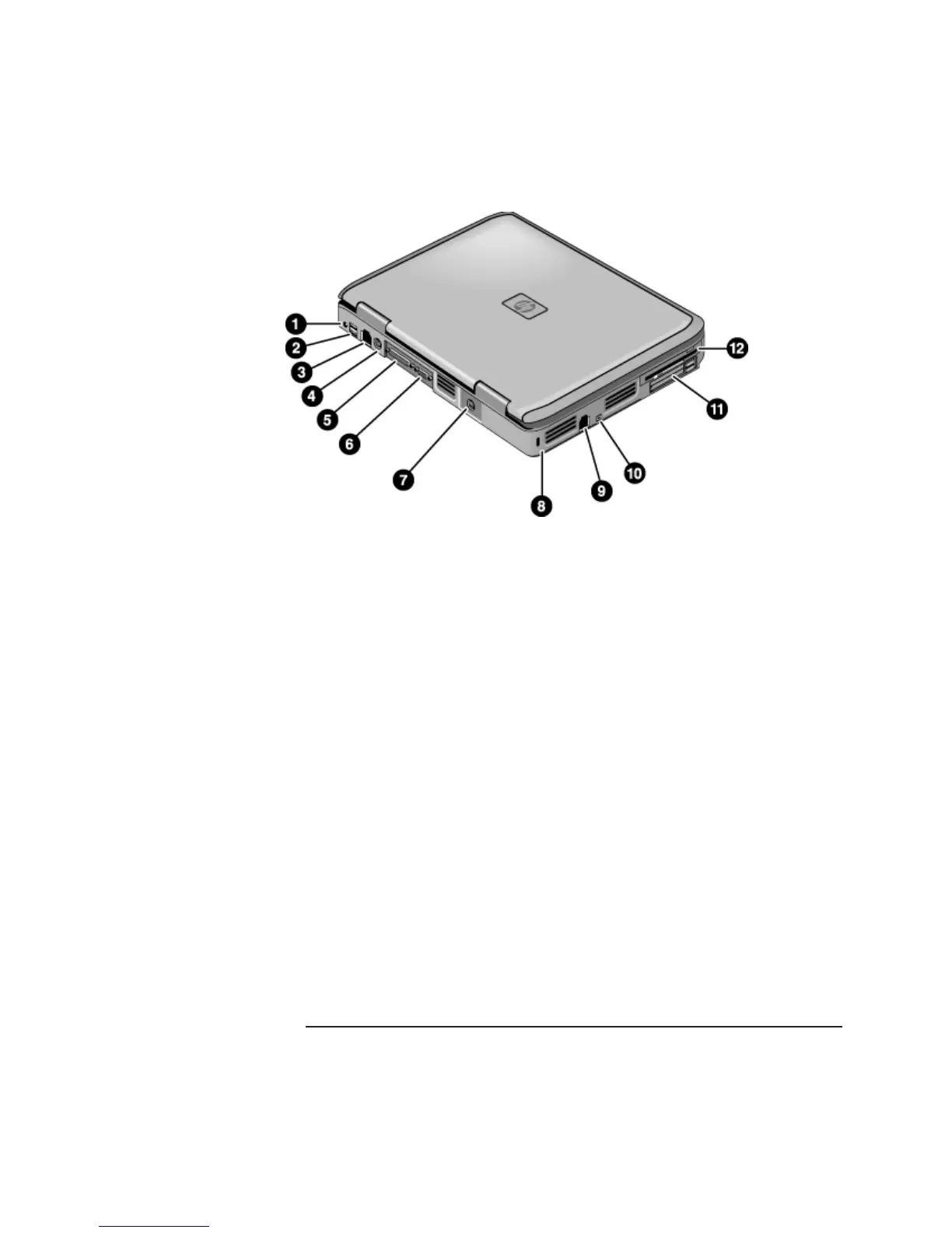 Page #13 background image