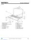 Preview: Specification