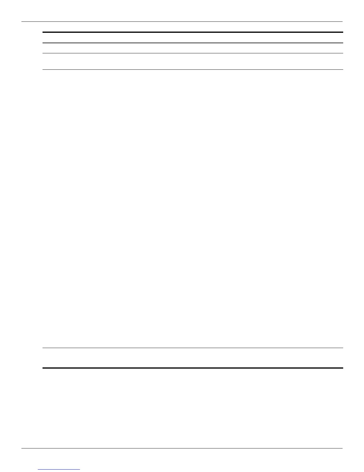 Page #91 background image