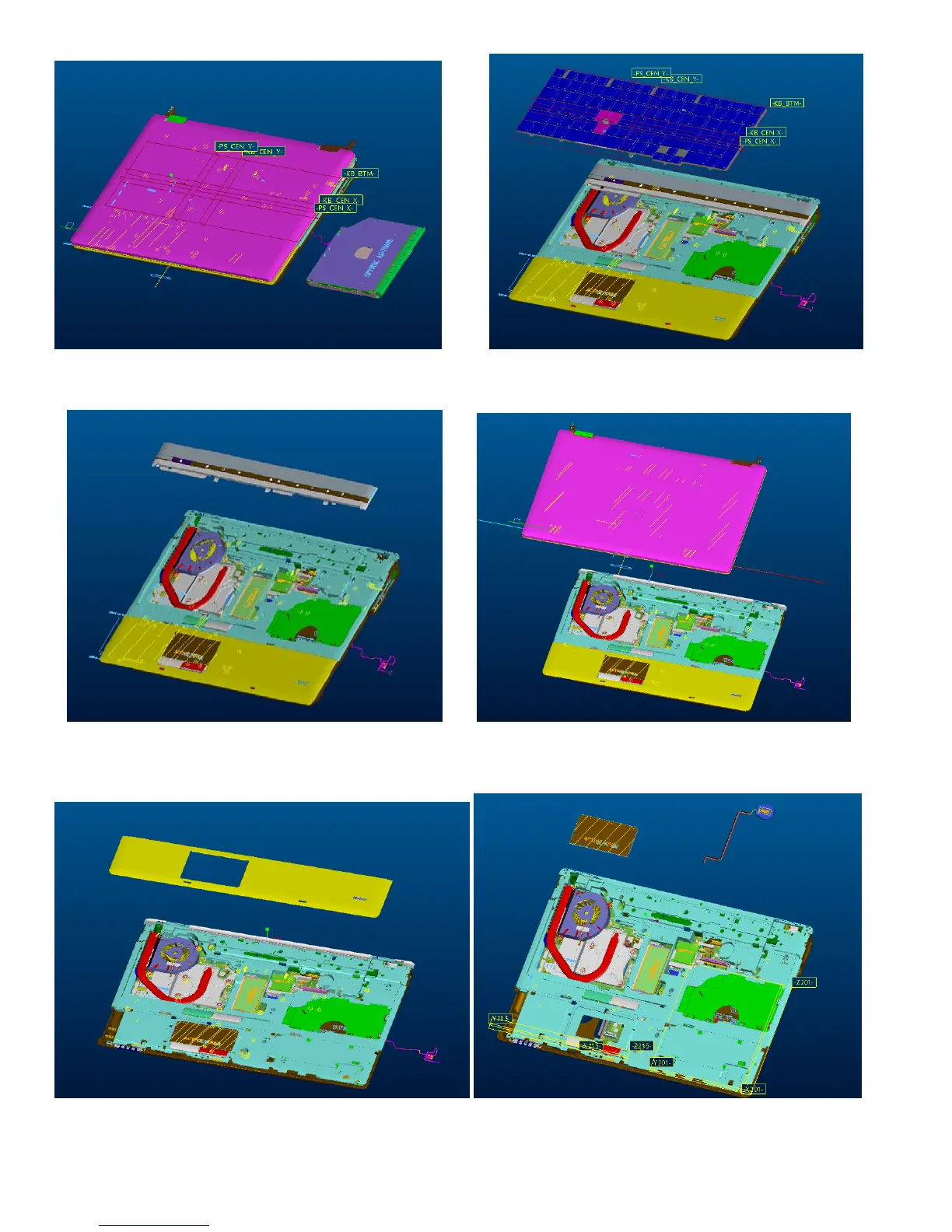 Page #4 background image