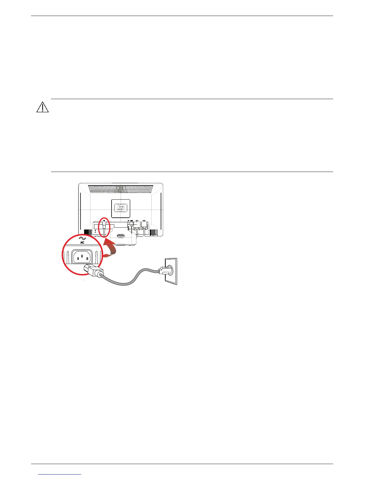 Page #18 background image