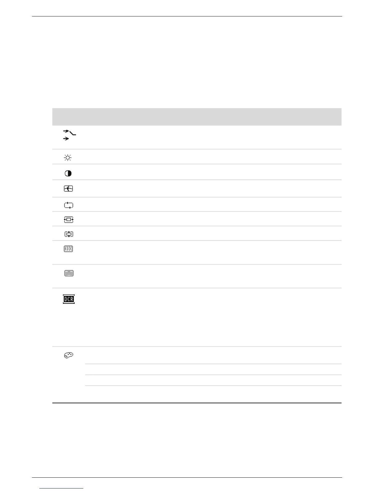 Page #24 background image