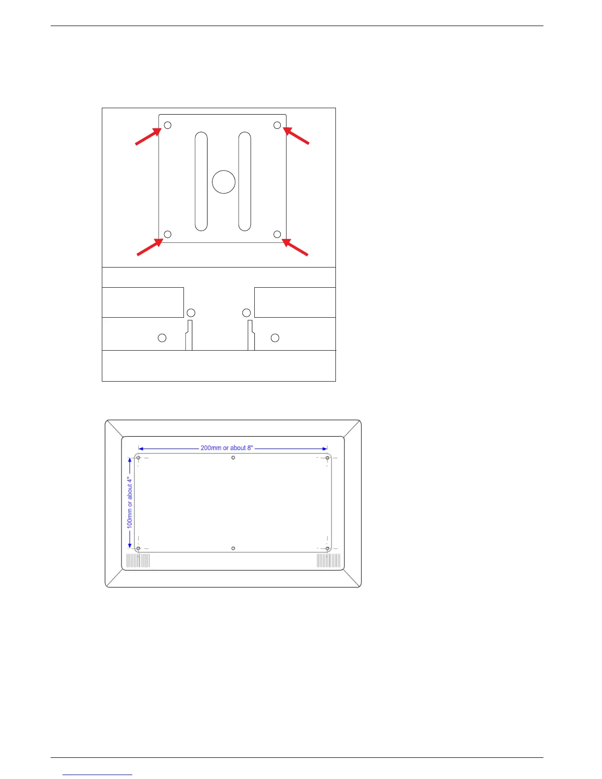 Page #14 background image