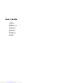 Preview: User Guide