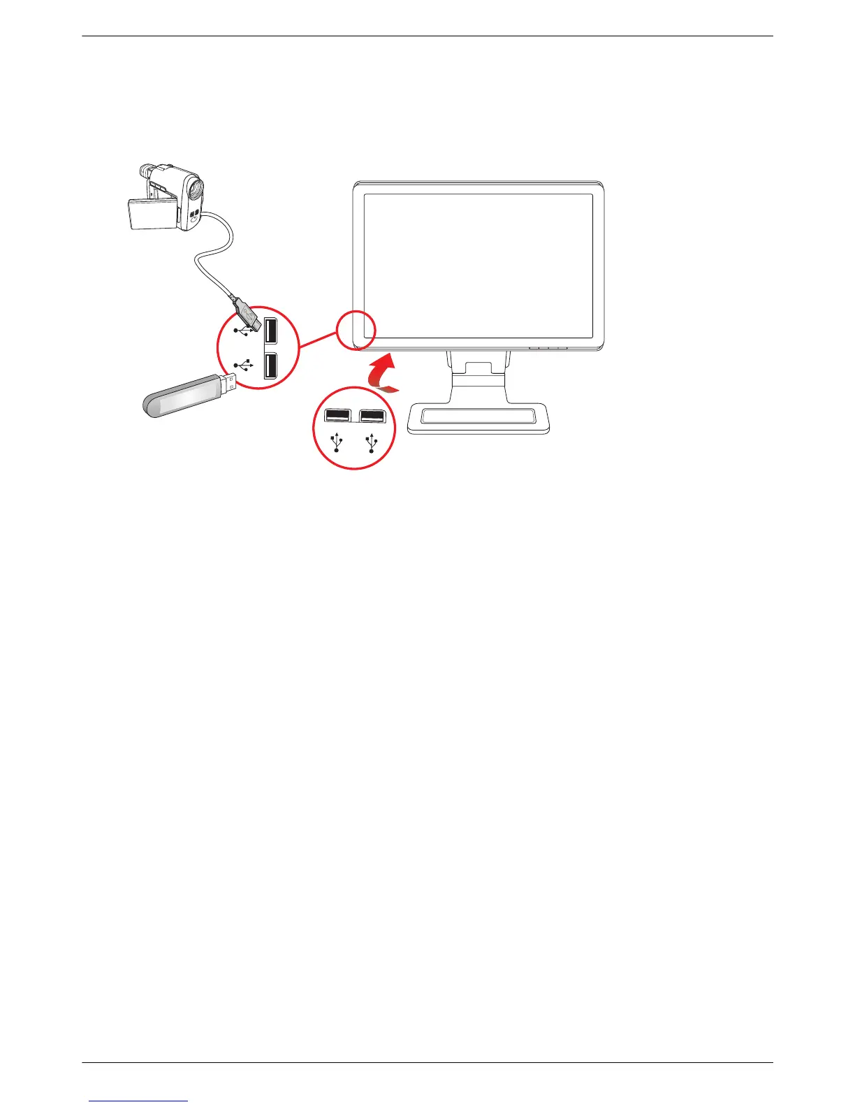Page #18 background image