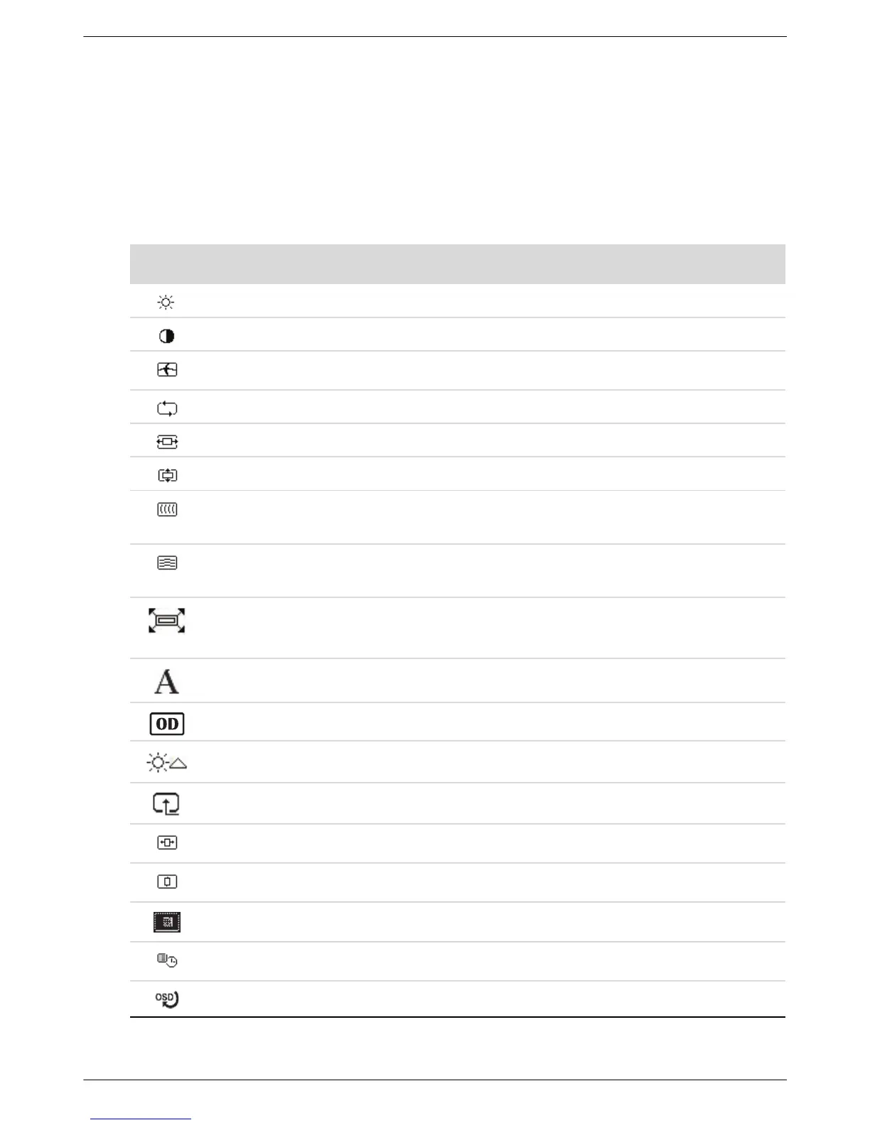 Page #28 background image