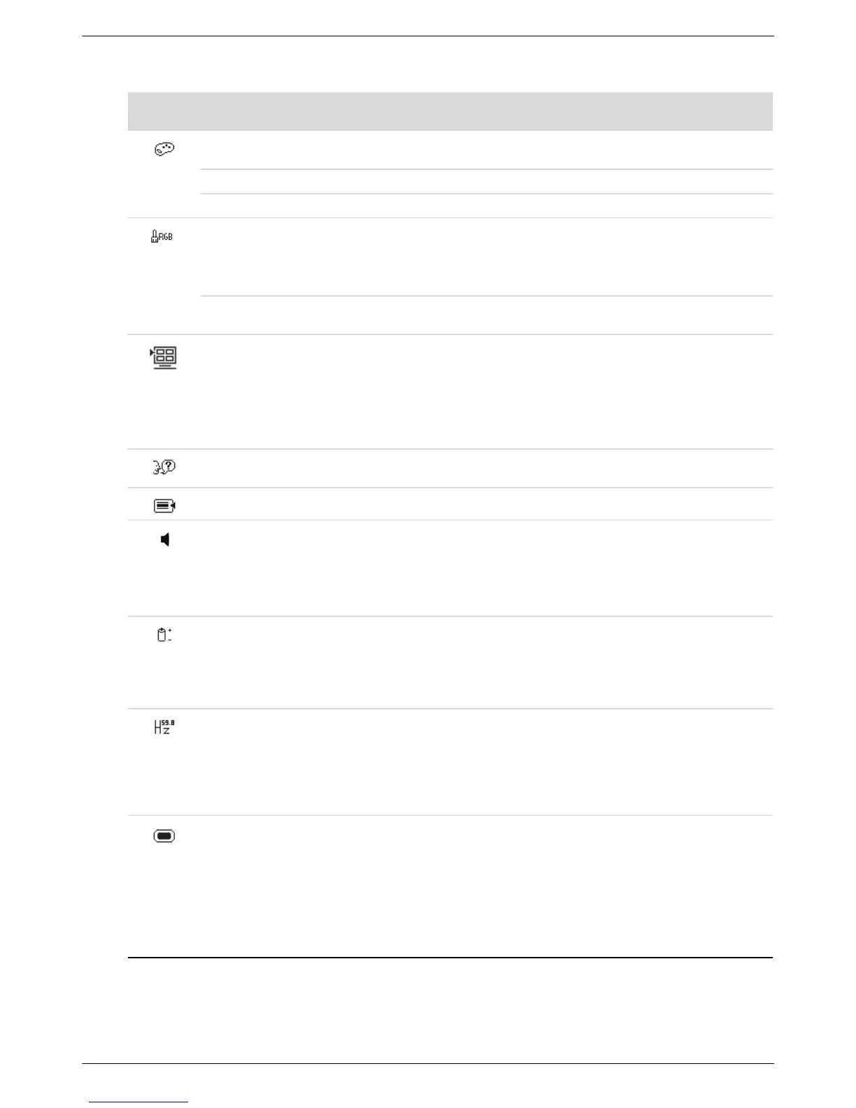 Page #29 background image