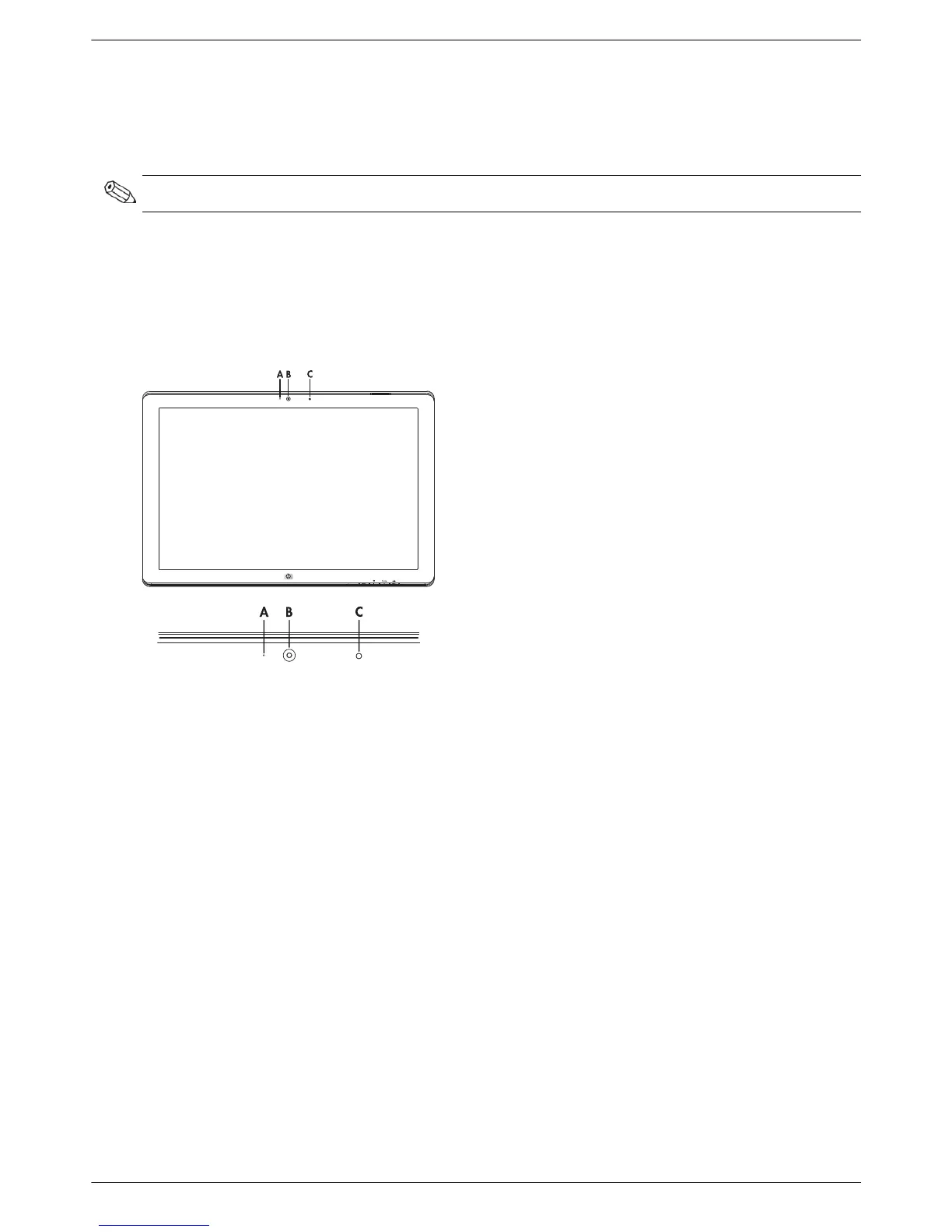 Page #33 background image