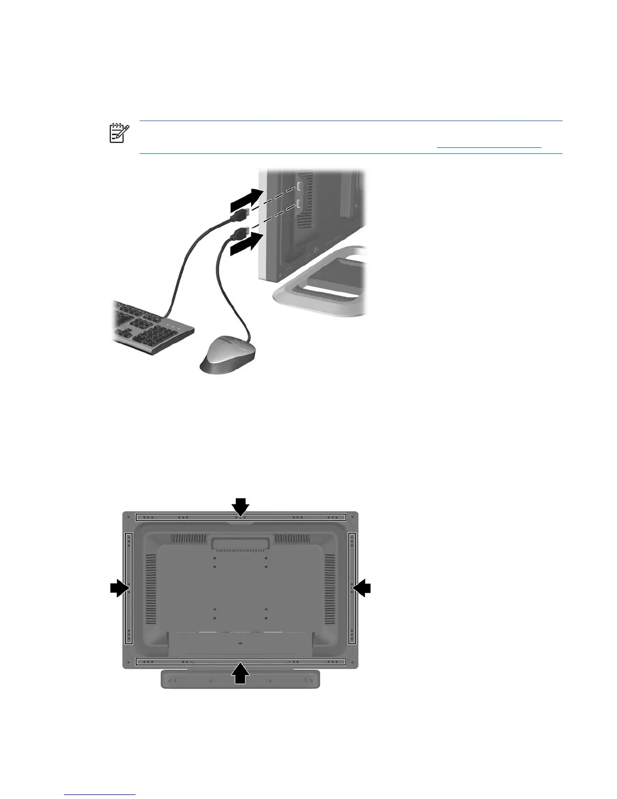 Page #19 background image