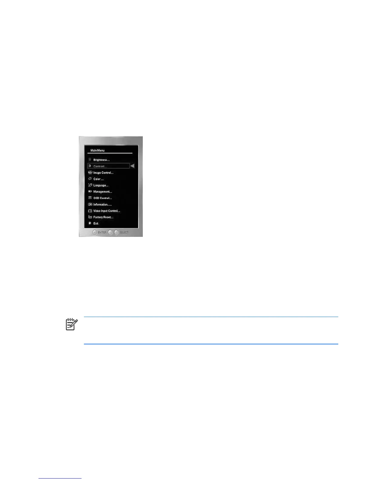Page #29 background image