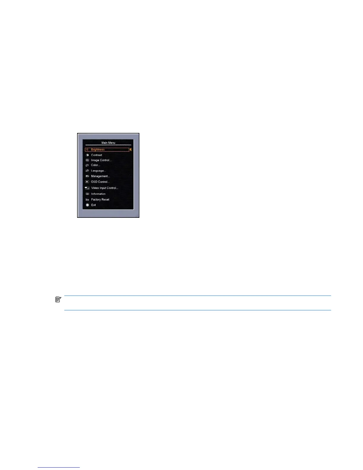 Page #31 background image