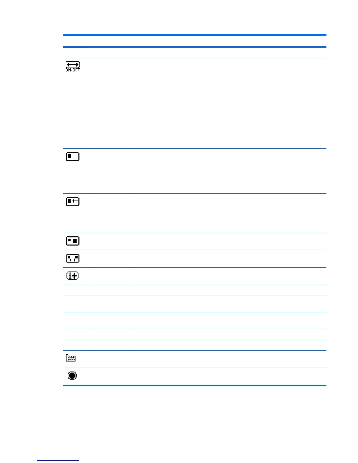 Page #35 background image