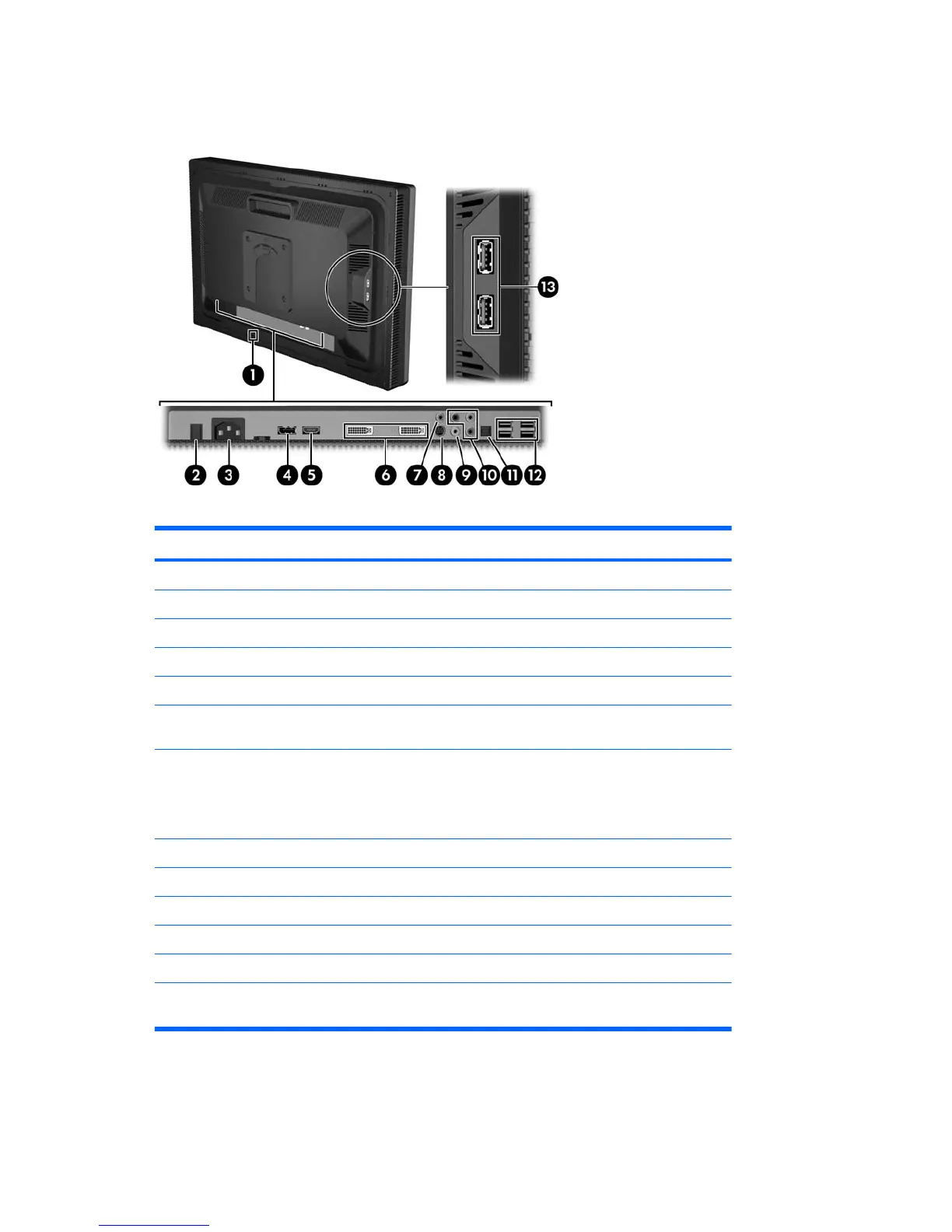 Page #14 background image