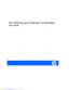Preview: User Guide