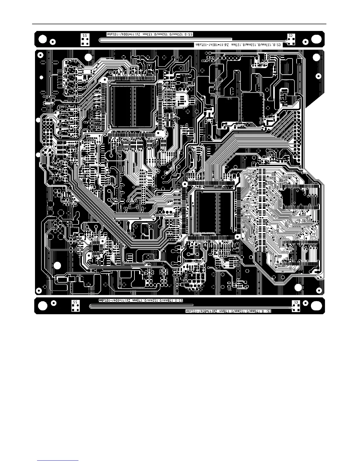 Page #37 background image