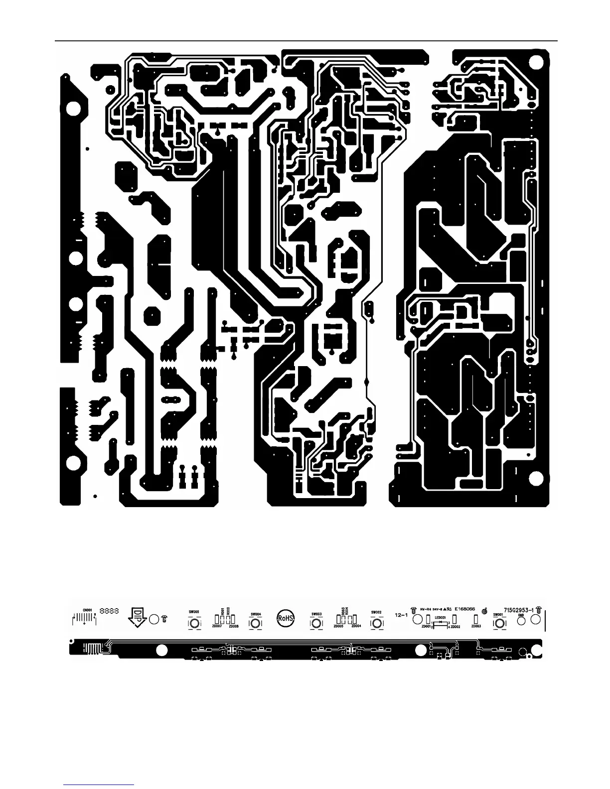 Page #40 background image