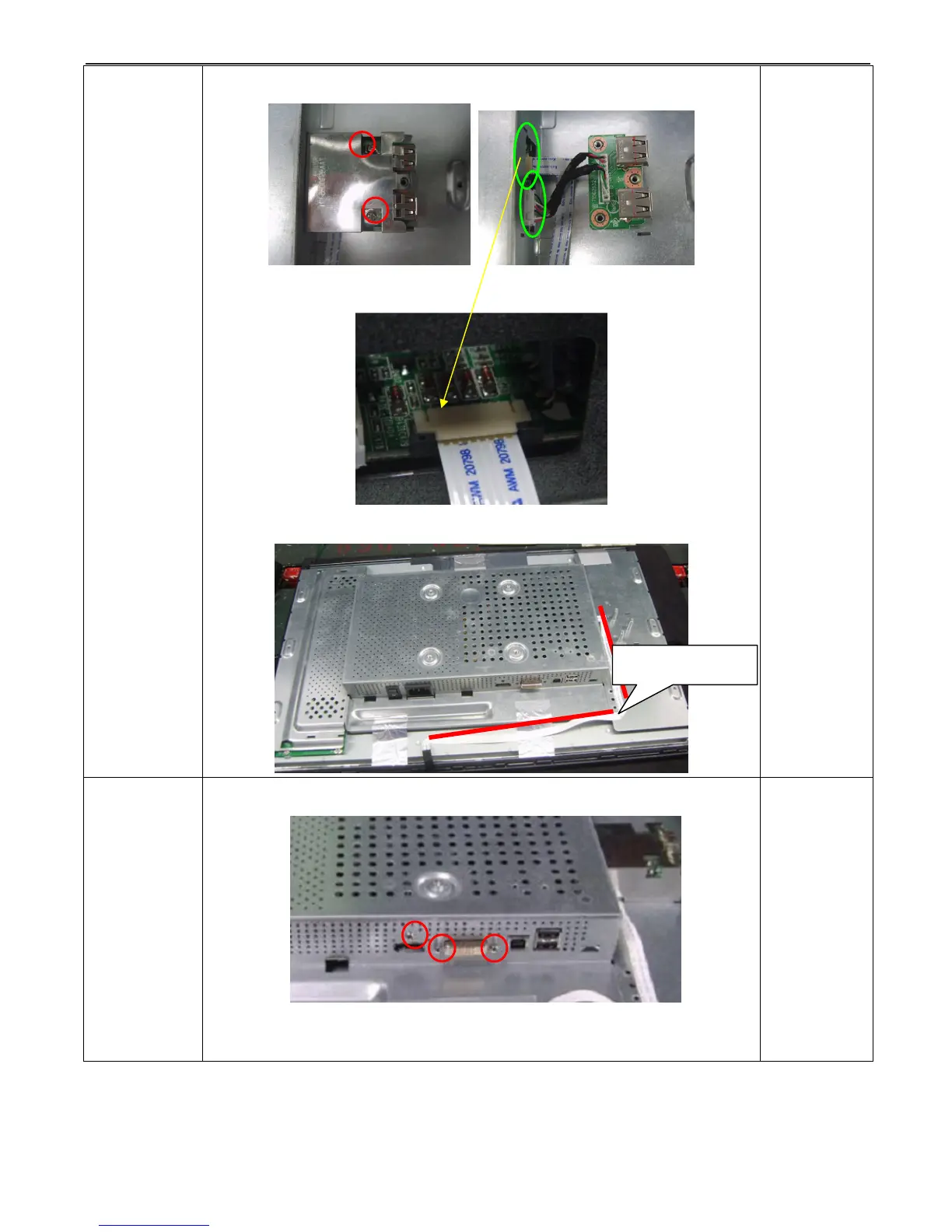 Page #52 background image