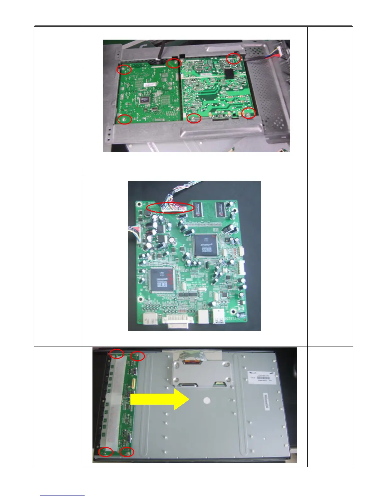 Page #54 background image