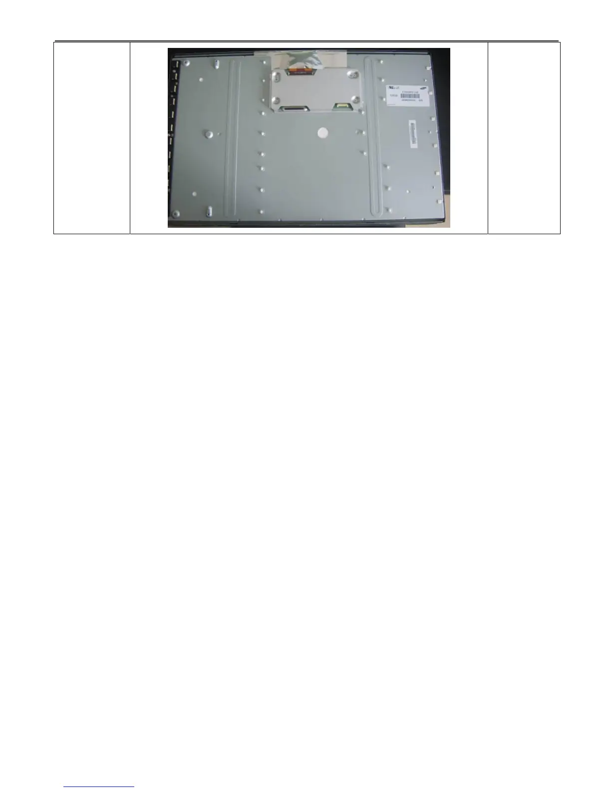 Page #55 background image